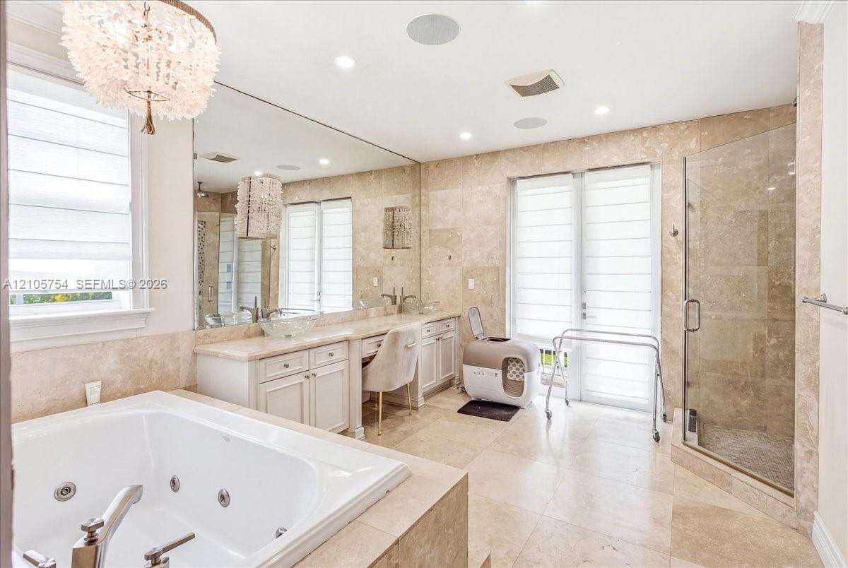 6011 82nd St, South Miami, FL 33143 - For Sale photo 39