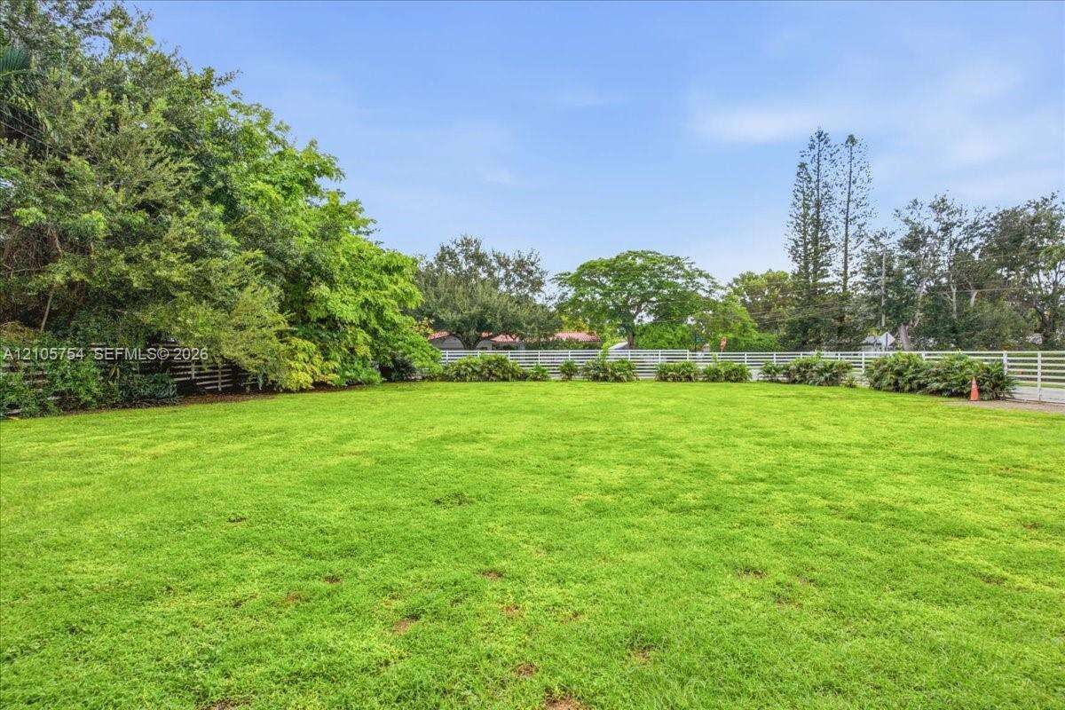 6011 82nd St, South Miami, FL 33143 - For Sale photo 44