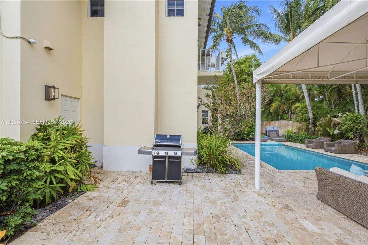 6011 82nd St, South Miami, FL 33143 - For Sale photo 45