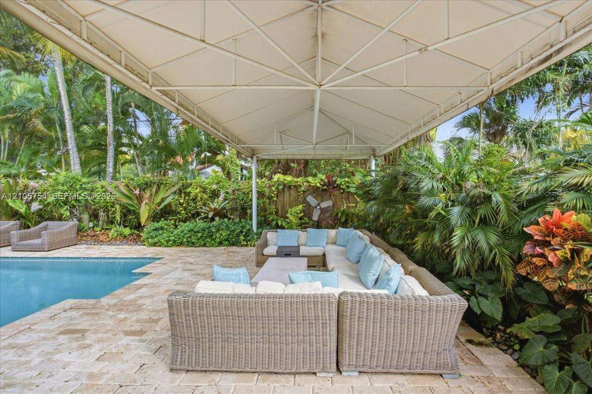 6011 82nd St, South Miami, FL 33143 - For Sale photo 46