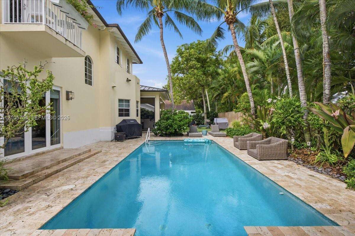 6011 82nd St, South Miami, FL 33143 - For Sale photo 47