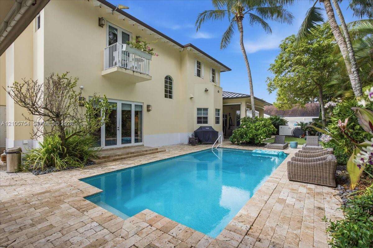 6011 82nd St, South Miami, FL 33143 - For Sale photo 48