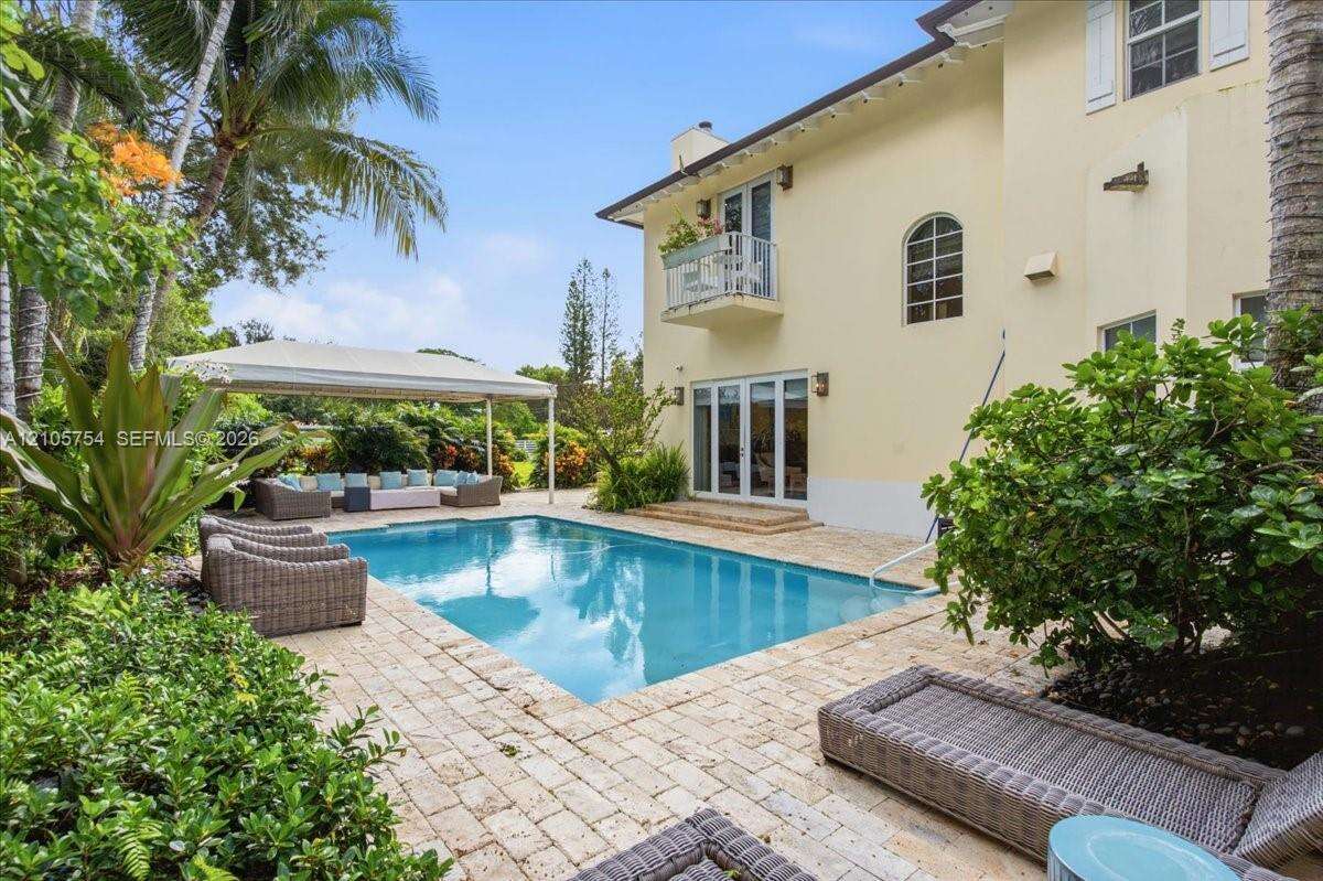 6011 82nd St, South Miami, FL 33143 - For Sale photo 49