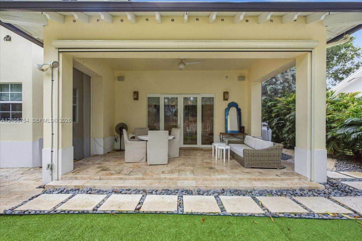 6011 82nd St, South Miami, FL 33143 - For Sale photo 50