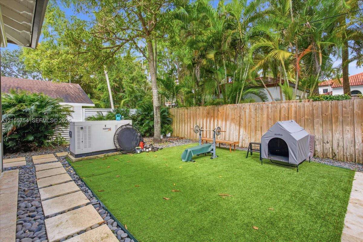 6011 82nd St, South Miami, FL 33143 - For Sale photo 51