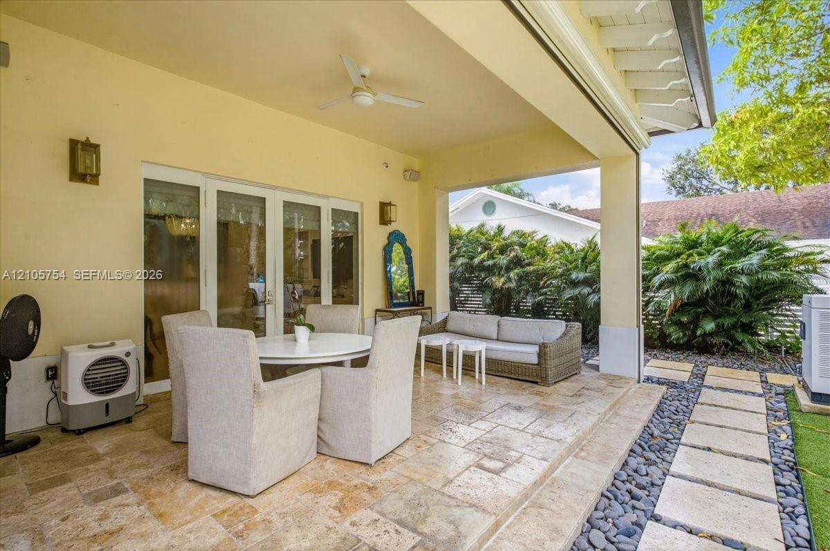 6011 82nd St, South Miami, FL 33143 - For Sale photo 52