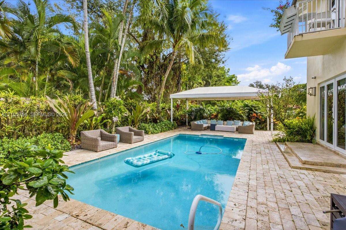 6011 82nd St, South Miami, FL 33143 - For Sale photo 53