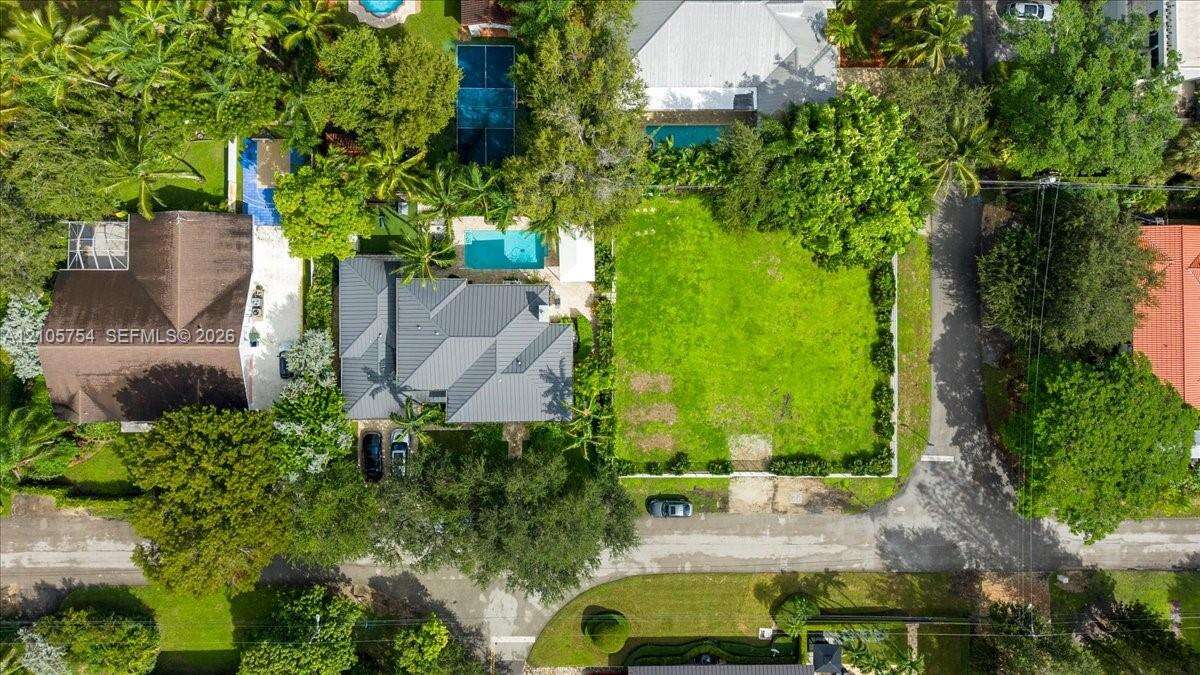 6011 82nd St, South Miami, FL 33143 - For Sale photo 54