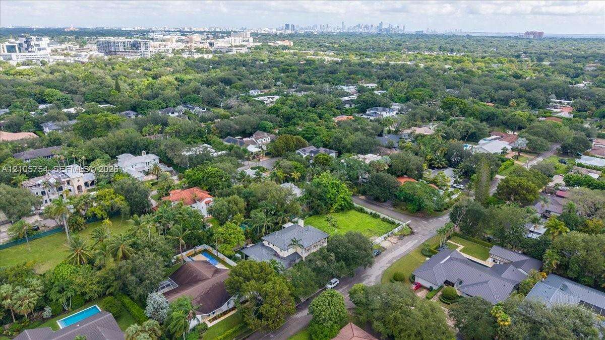 6011 82nd St, South Miami, FL 33143 - For Sale photo 55