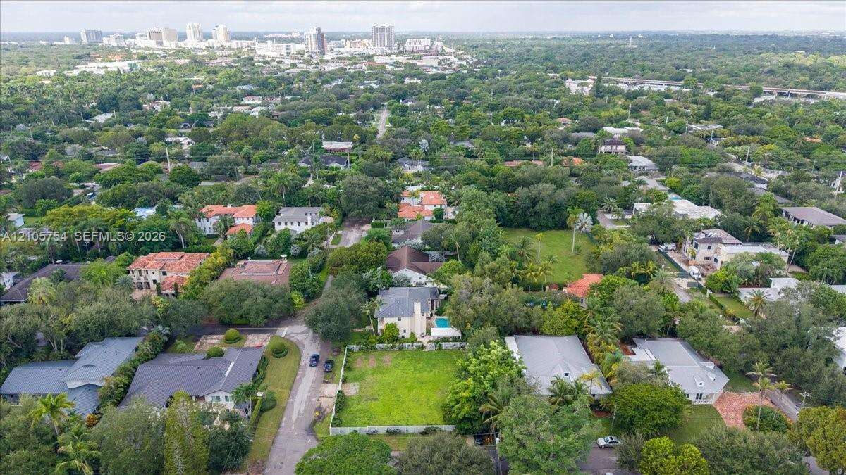 6011 82nd St, South Miami, FL 33143 - For Sale photo 56
