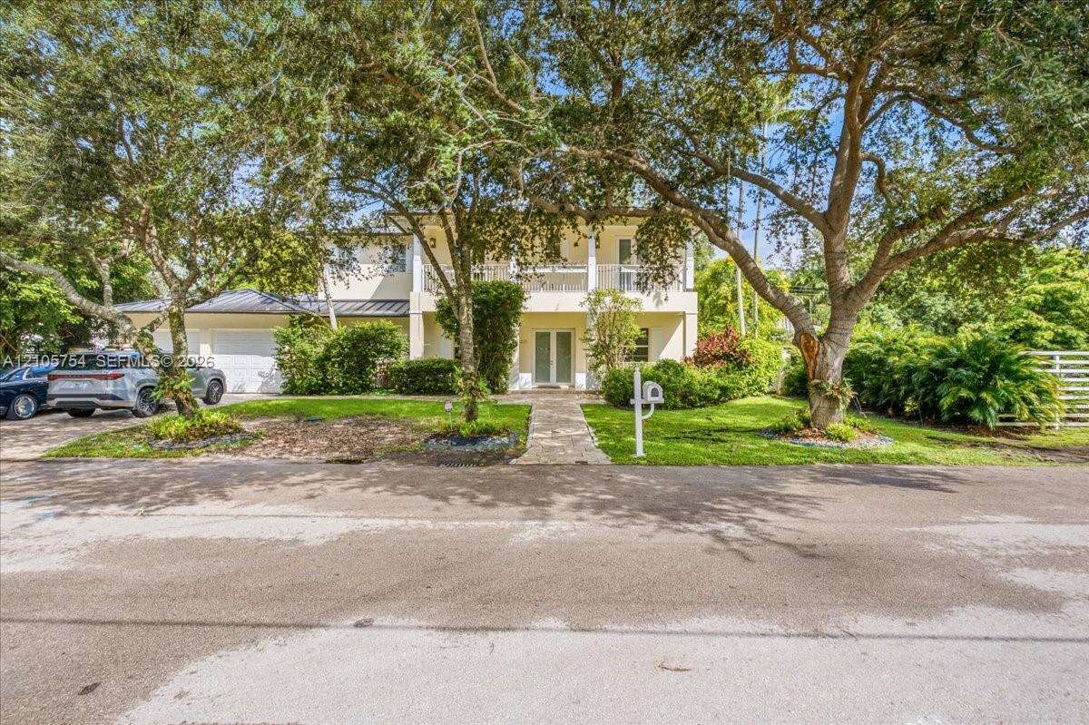 6011 82nd St, South Miami, FL 33143 - For Sale photo 7