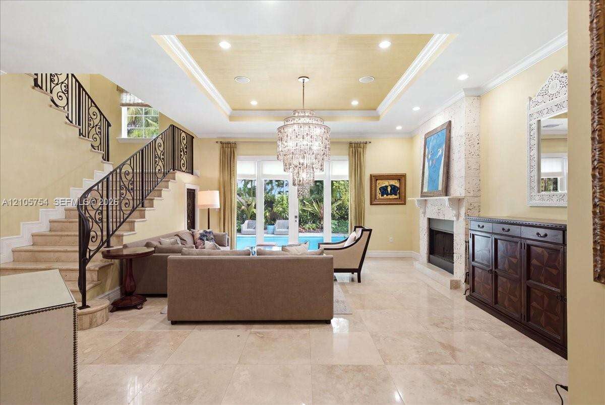 6011 82nd St, South Miami, FL 33143 - For Sale photo 8