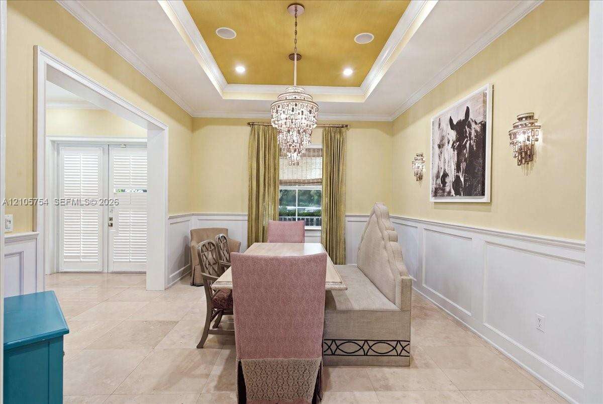 6011 82nd St, South Miami, FL 33143 - For Sale photo 10