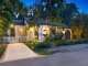 668 70th St