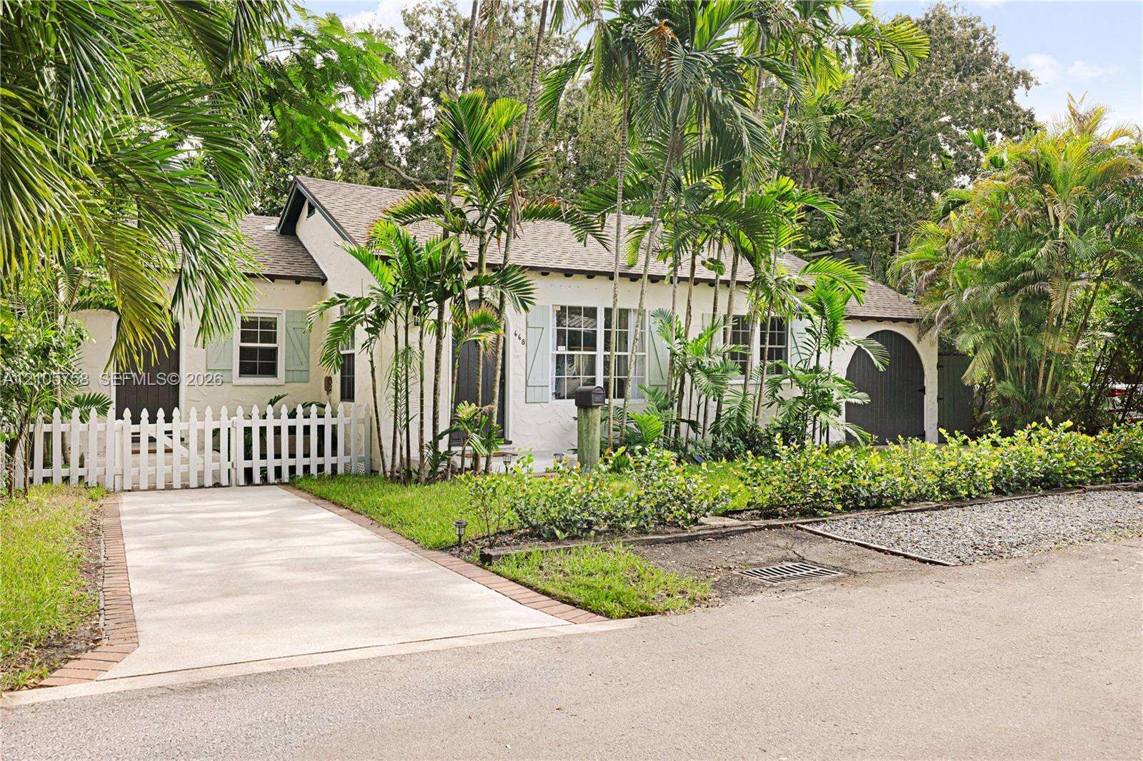668 70th St, Miami, FL 33138 - For Sale photo 2
