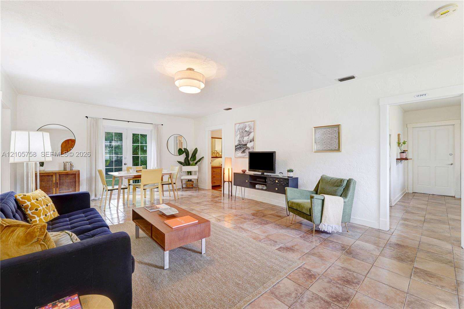 668 70th St, Miami, FL 33138 - For Sale photo 11