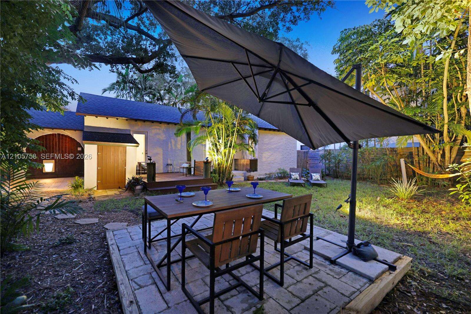 668 70th St, Miami, FL 33138 - For Sale photo 12