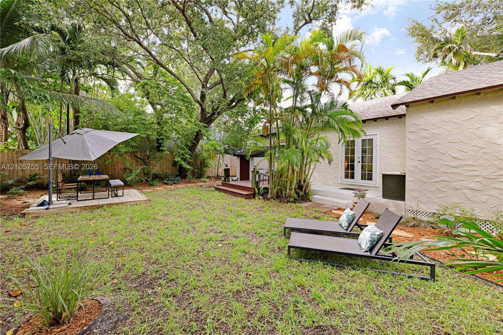 668 70th St, Miami, FL 33138 - For Sale photo 16