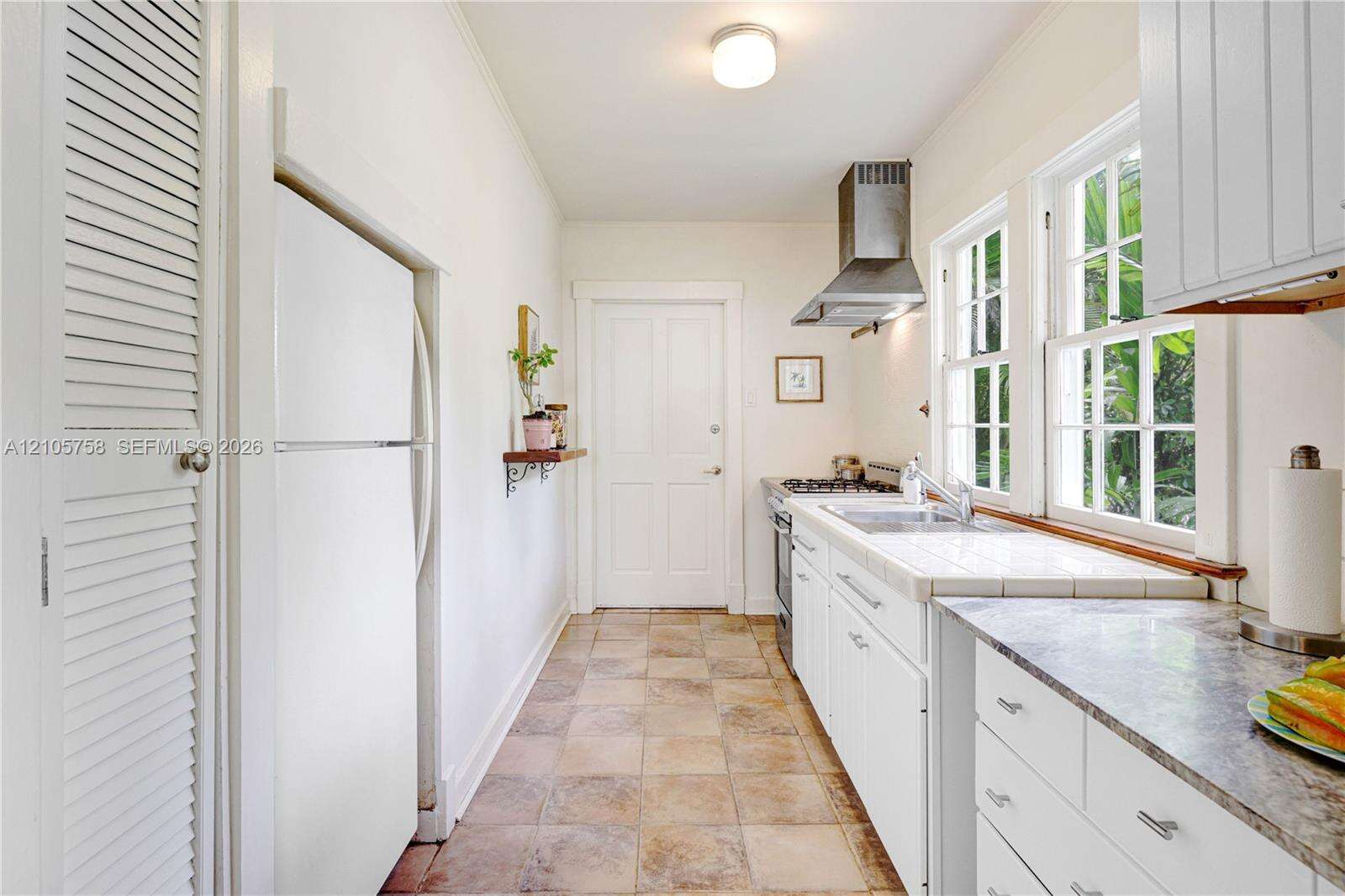 668 70th St, Miami, FL 33138 - For Sale photo 17