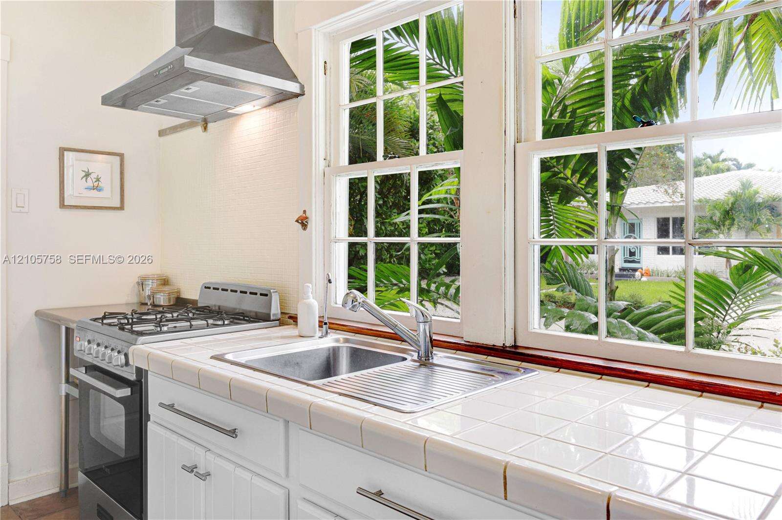 668 70th St, Miami, FL 33138 - For Sale photo 18