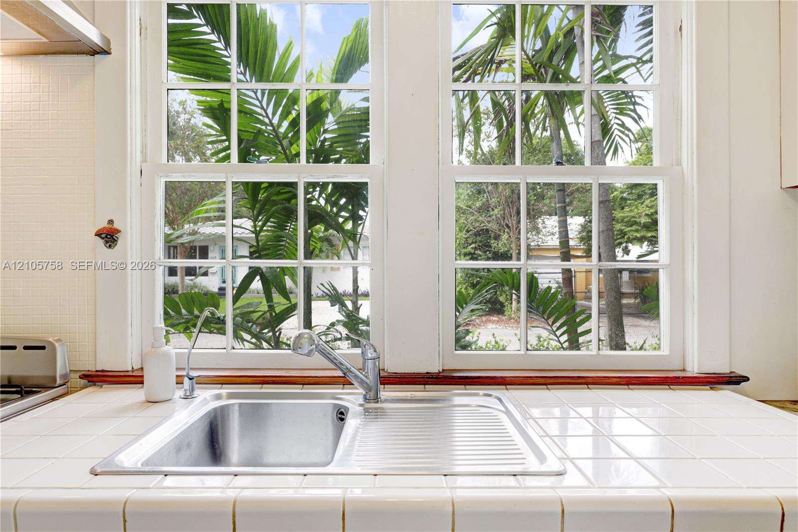 668 70th St, Miami, FL 33138 - For Sale photo 20