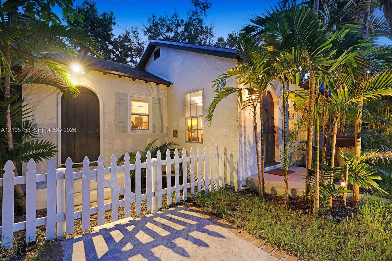 668 70th St, Miami, FL 33138 - For Sale photo 3