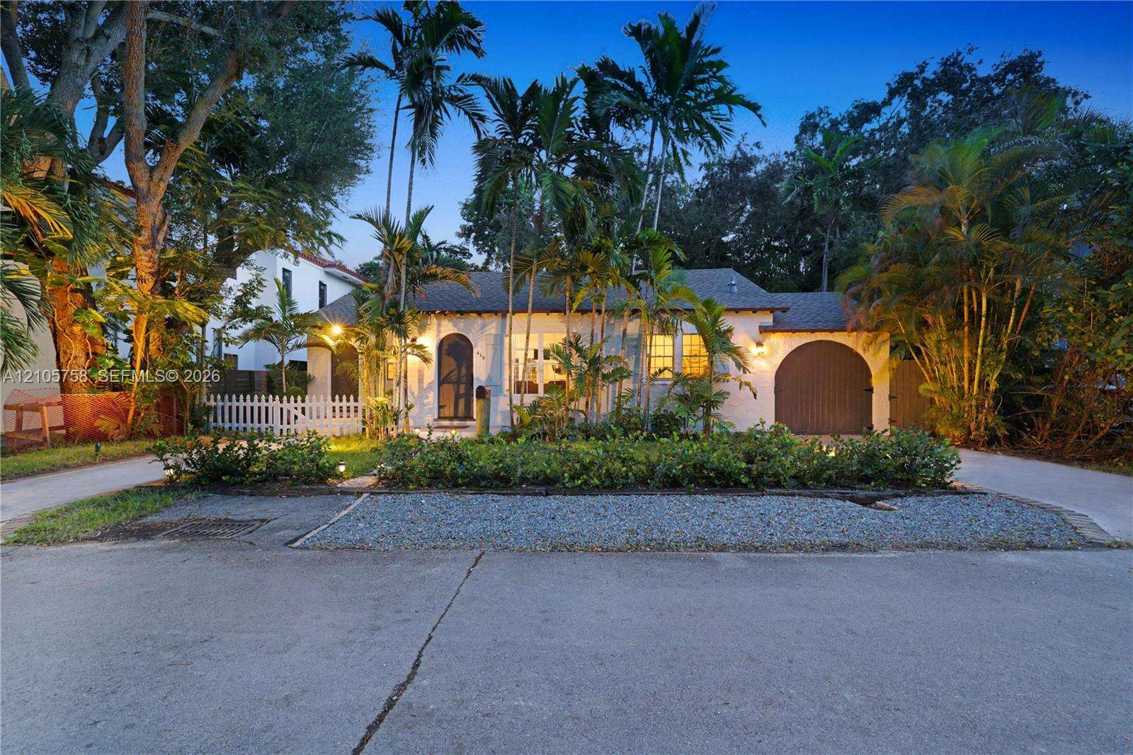 668 70th St, Miami, FL 33138 - For Sale photo 22
