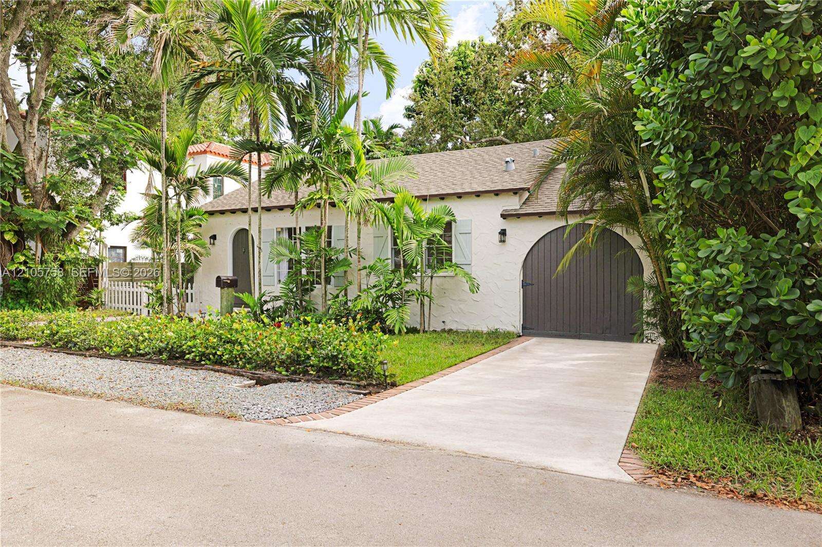 668 70th St, Miami, FL 33138 - For Sale photo 27