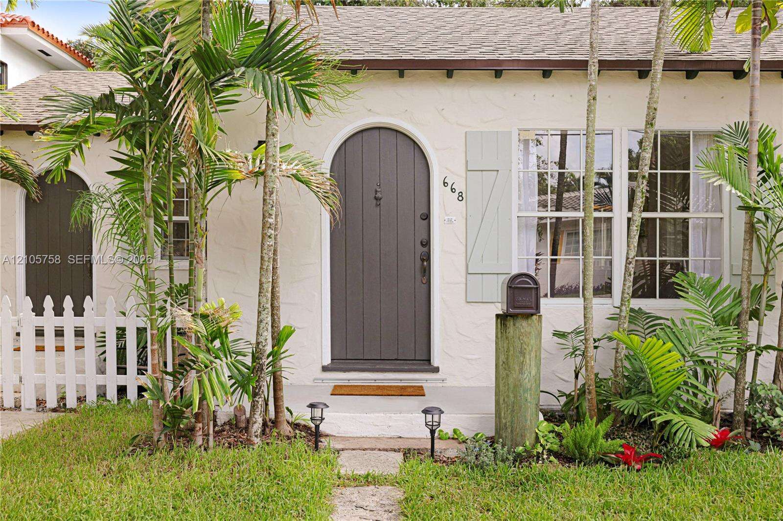 668 70th St, Miami, FL 33138 - For Sale photo 28