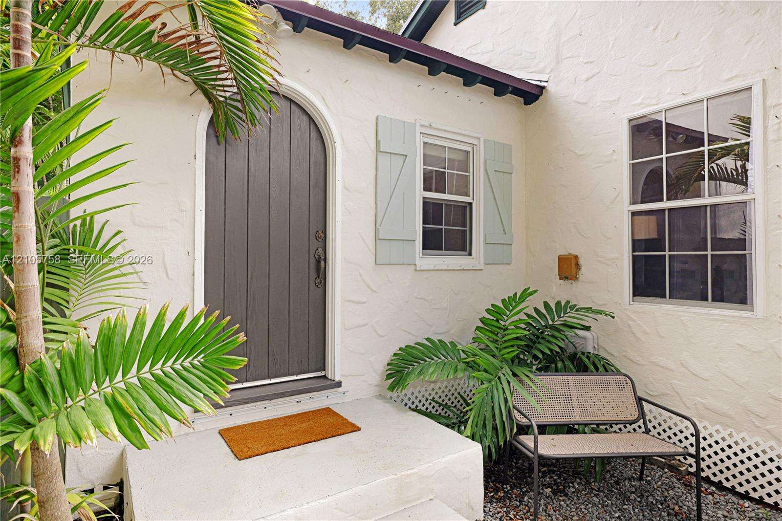 668 70th St, Miami, FL 33138 - For Sale photo 29