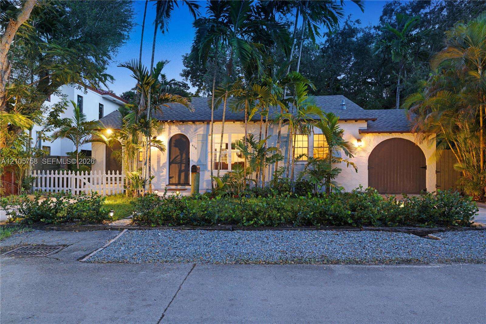 668 70th St, Miami, FL 33138 - For Sale photo 4