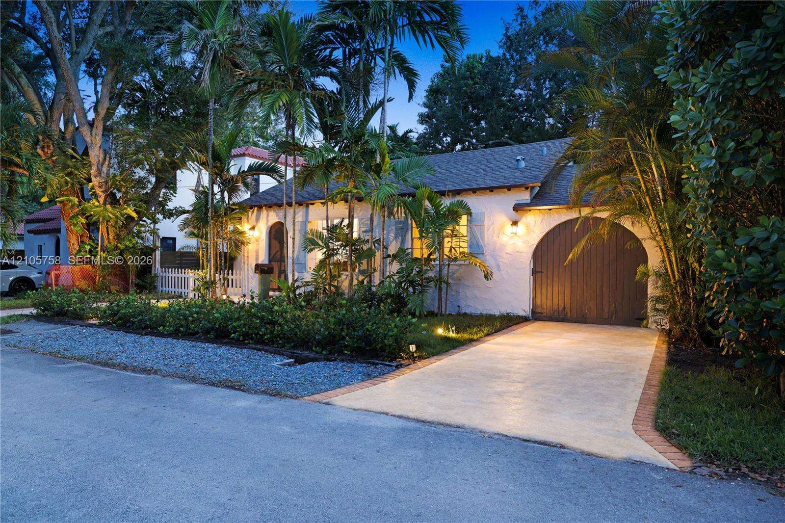 668 70th St, Miami, FL 33138 - For Sale photo 33
