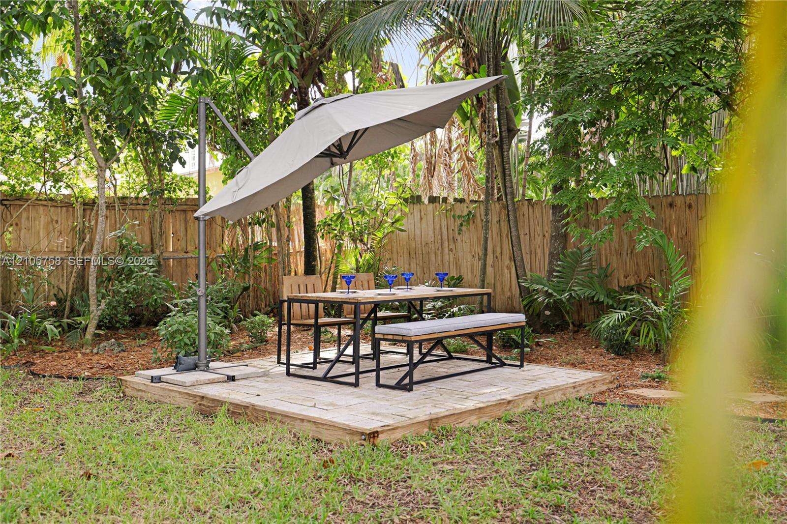 668 70th St, Miami, FL 33138 - For Sale photo 35