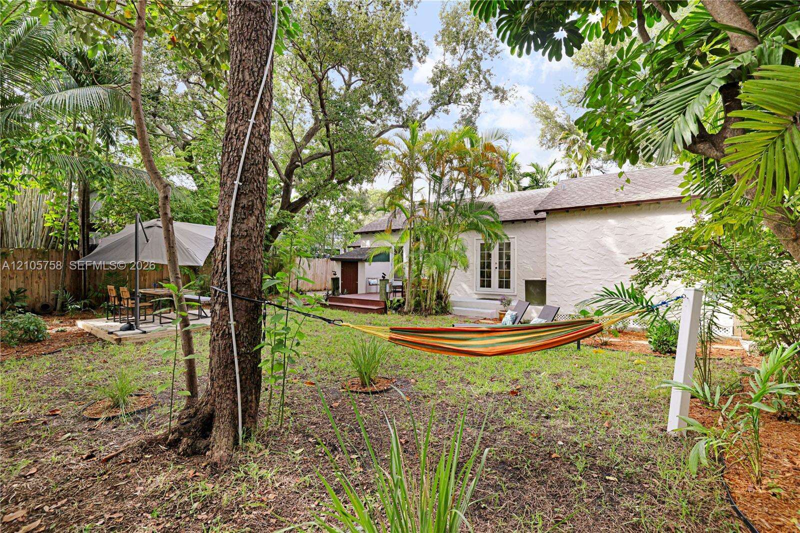 668 70th St, Miami, FL 33138 - For Sale photo 36