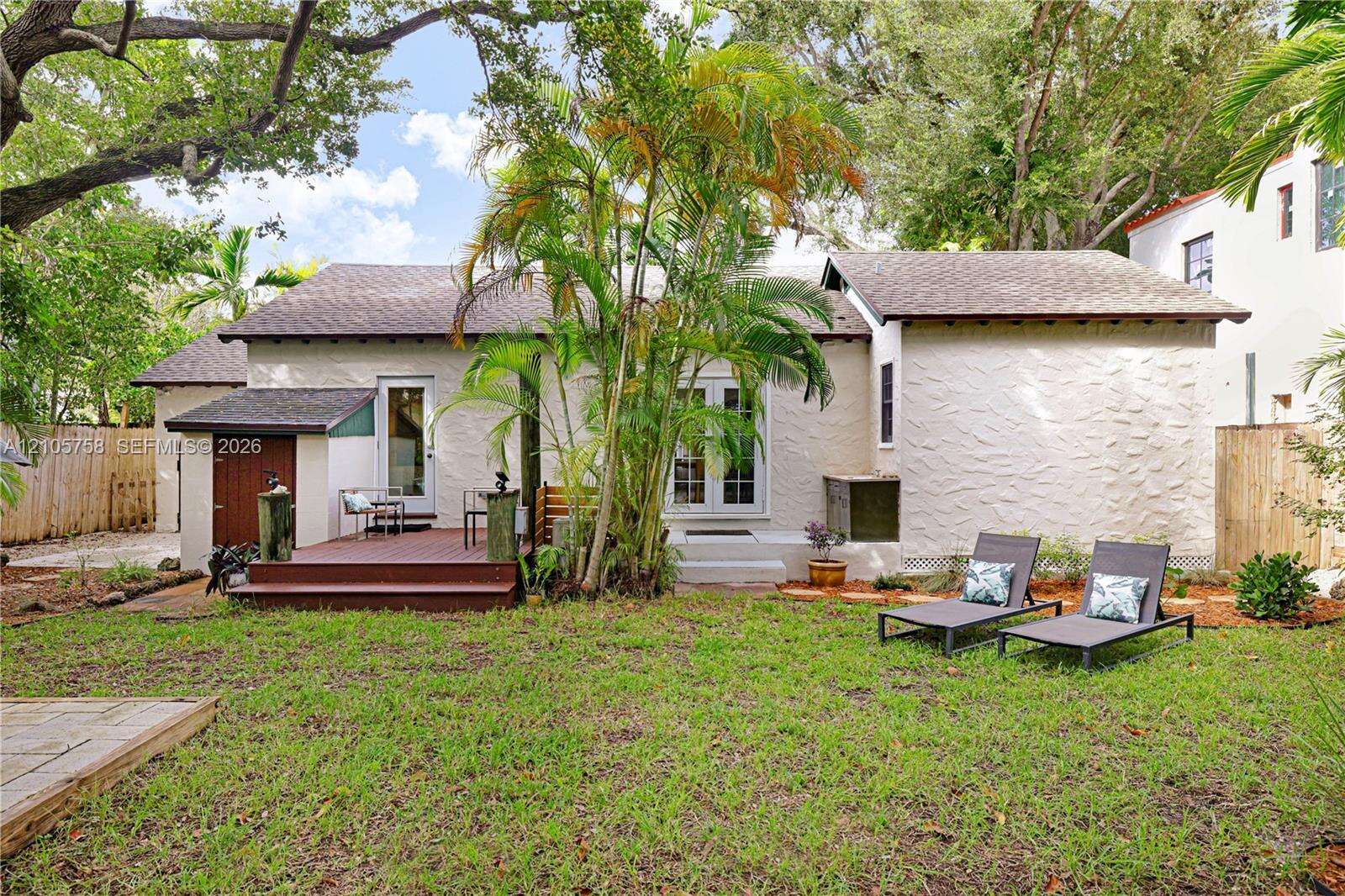 668 70th St, Miami, FL 33138 - For Sale photo 37