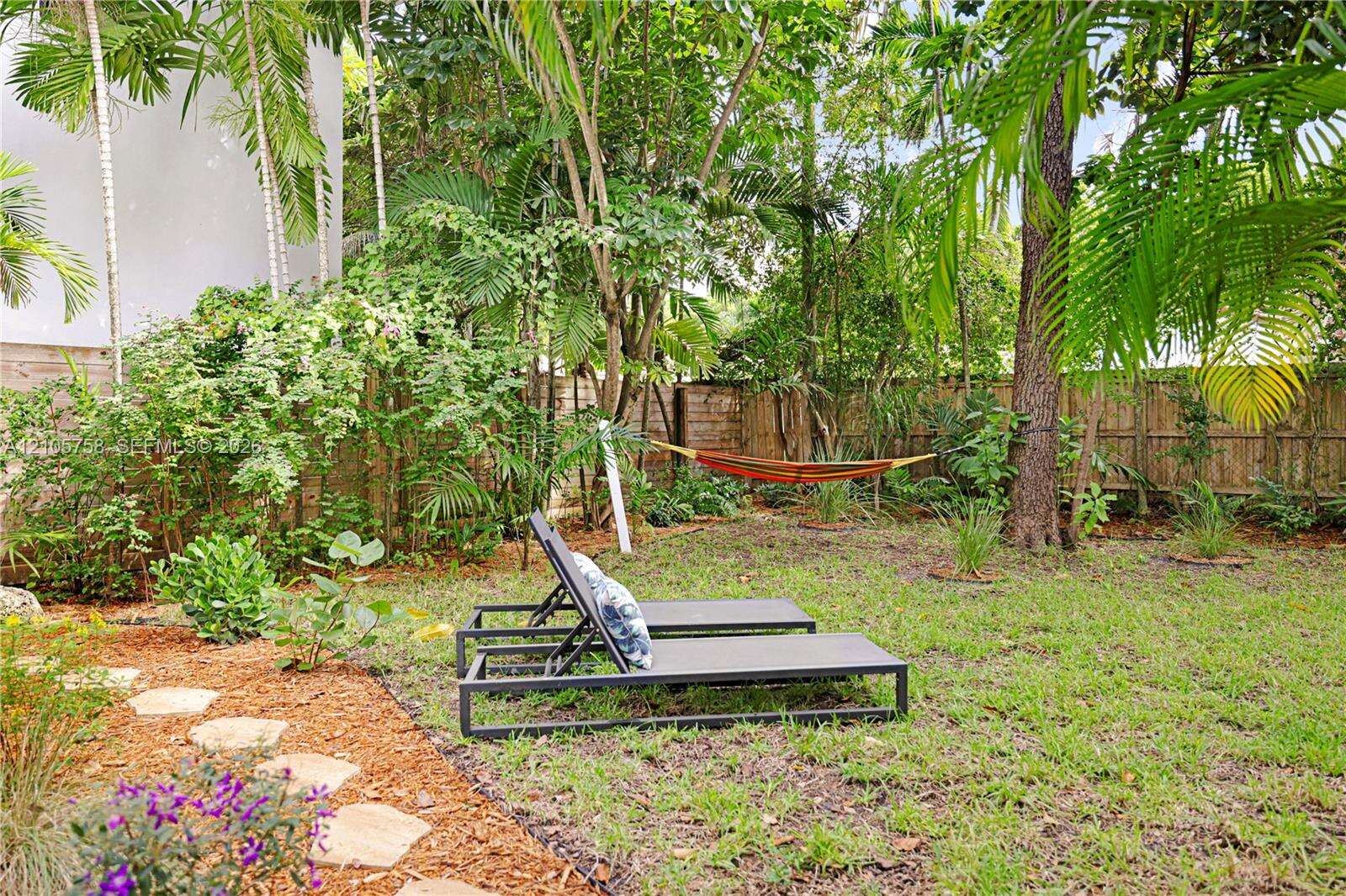 668 70th St, Miami, FL 33138 - For Sale photo 38