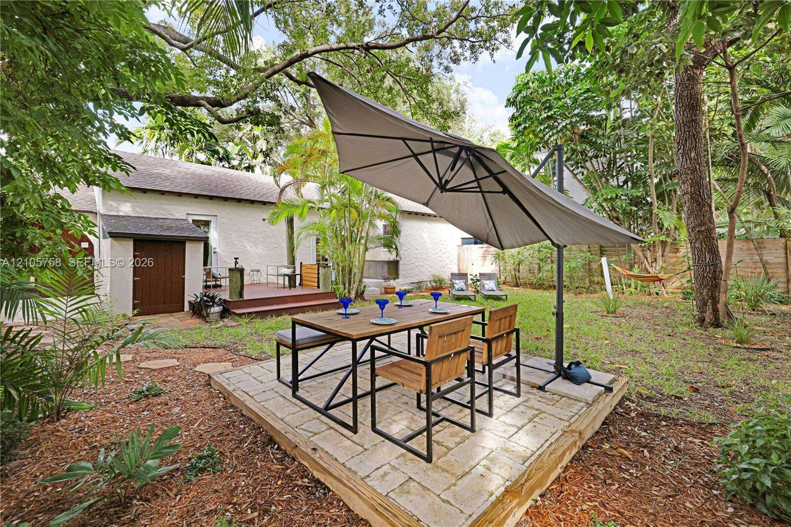668 70th St, Miami, FL 33138 - For Sale photo 39