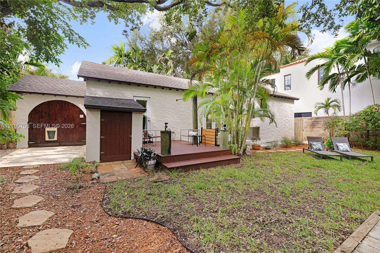 668 70th St, Miami, FL 33138 - For Sale photo 40