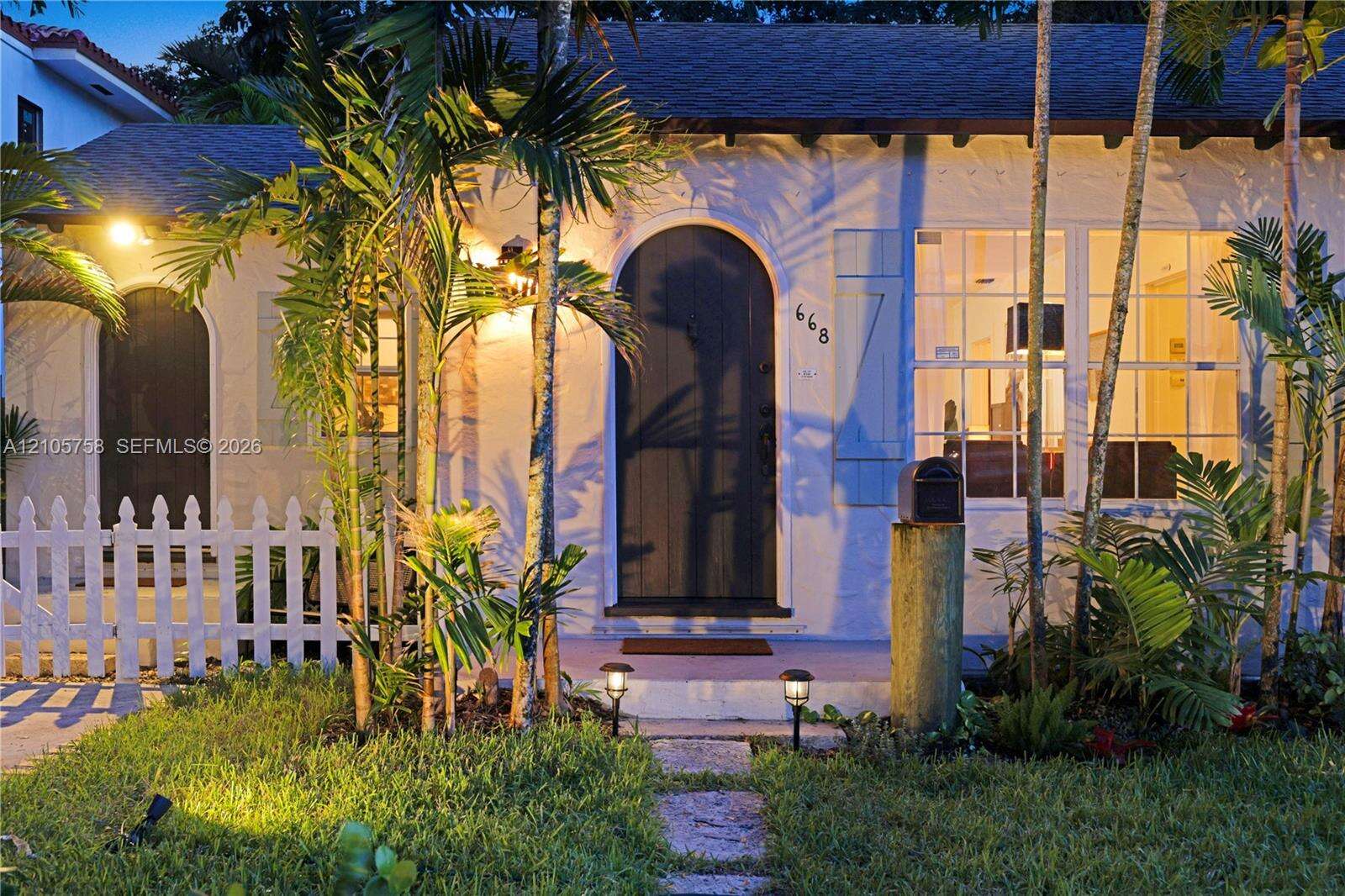 668 70th St, Miami, FL 33138 - For Sale photo 5