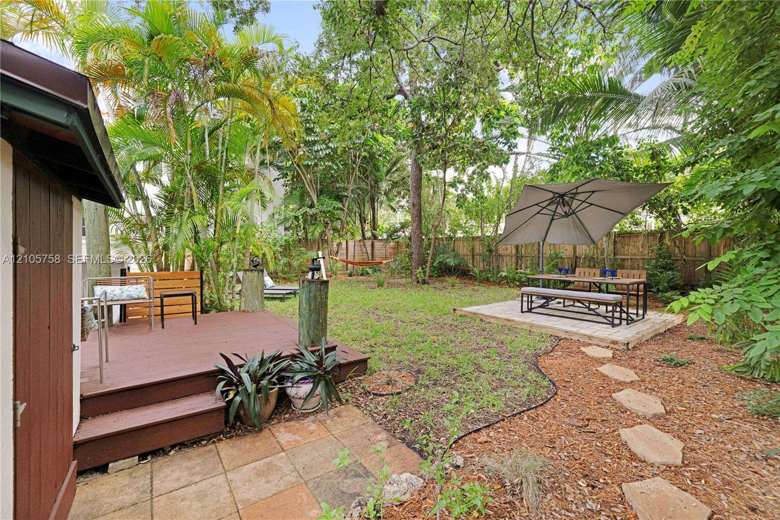 668 70th St, Miami, FL 33138 - For Sale photo 42