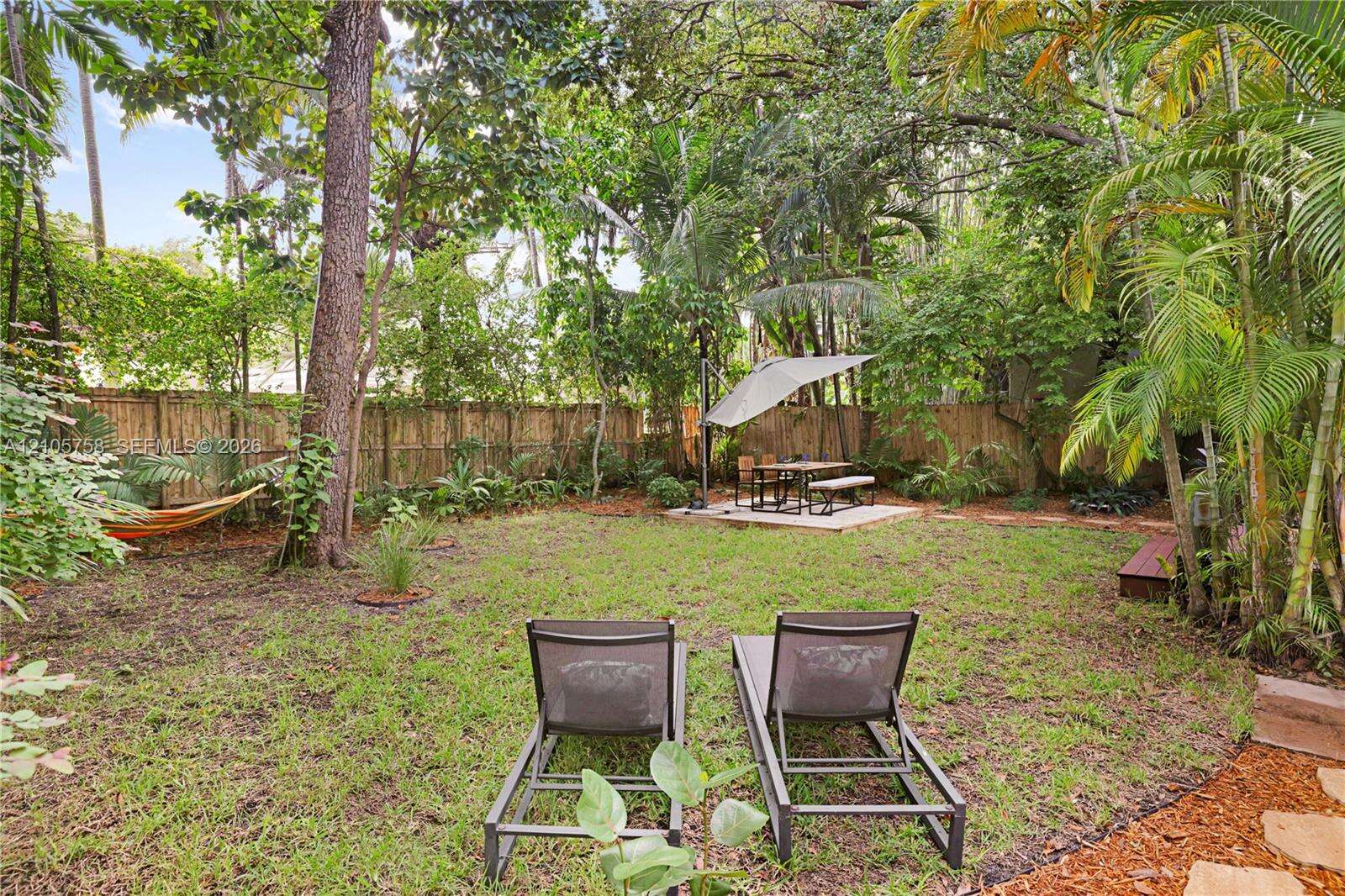 668 70th St, Miami, FL 33138 - For Sale photo 43