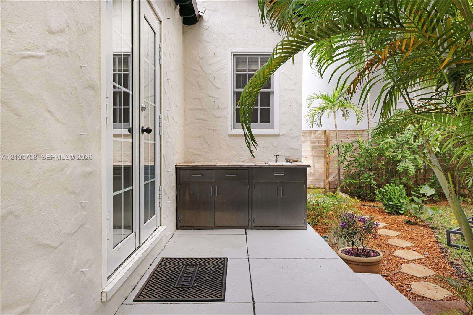 668 70th St, Miami, FL 33138 - For Sale photo 44