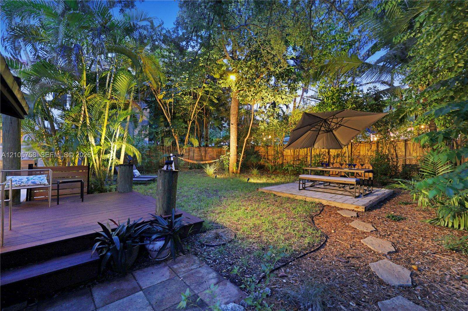 668 70th St, Miami, FL 33138 - For Sale photo 45