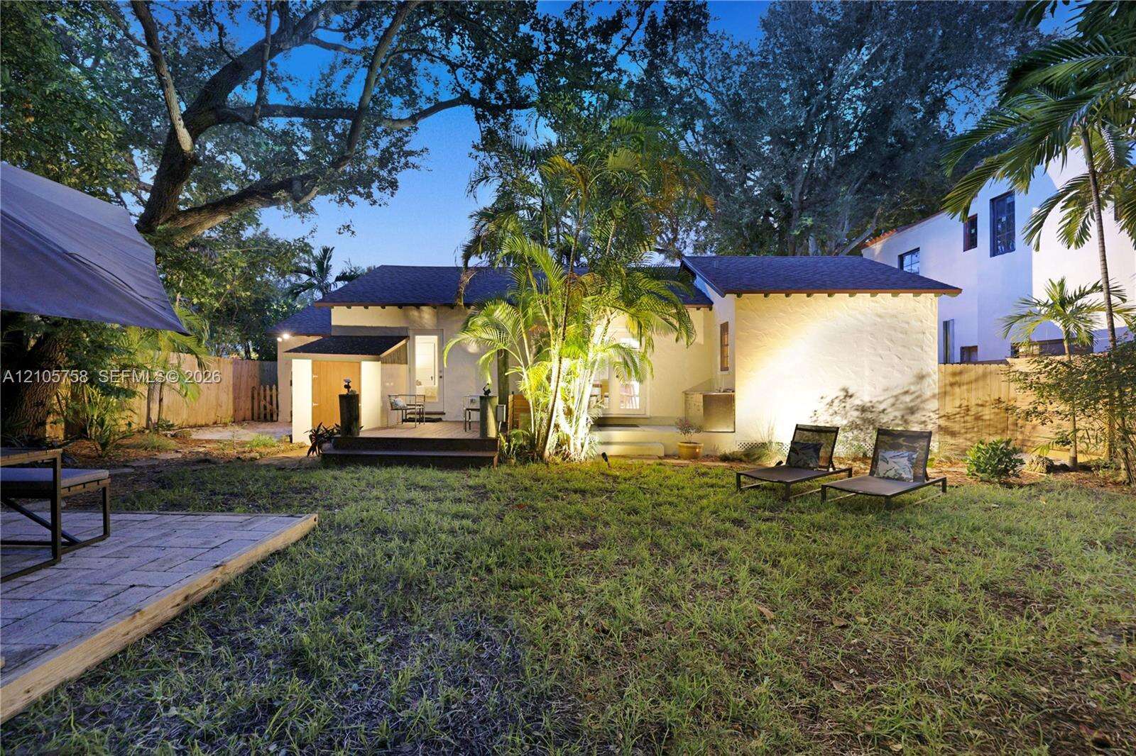 668 70th St, Miami, FL 33138 - For Sale photo 46