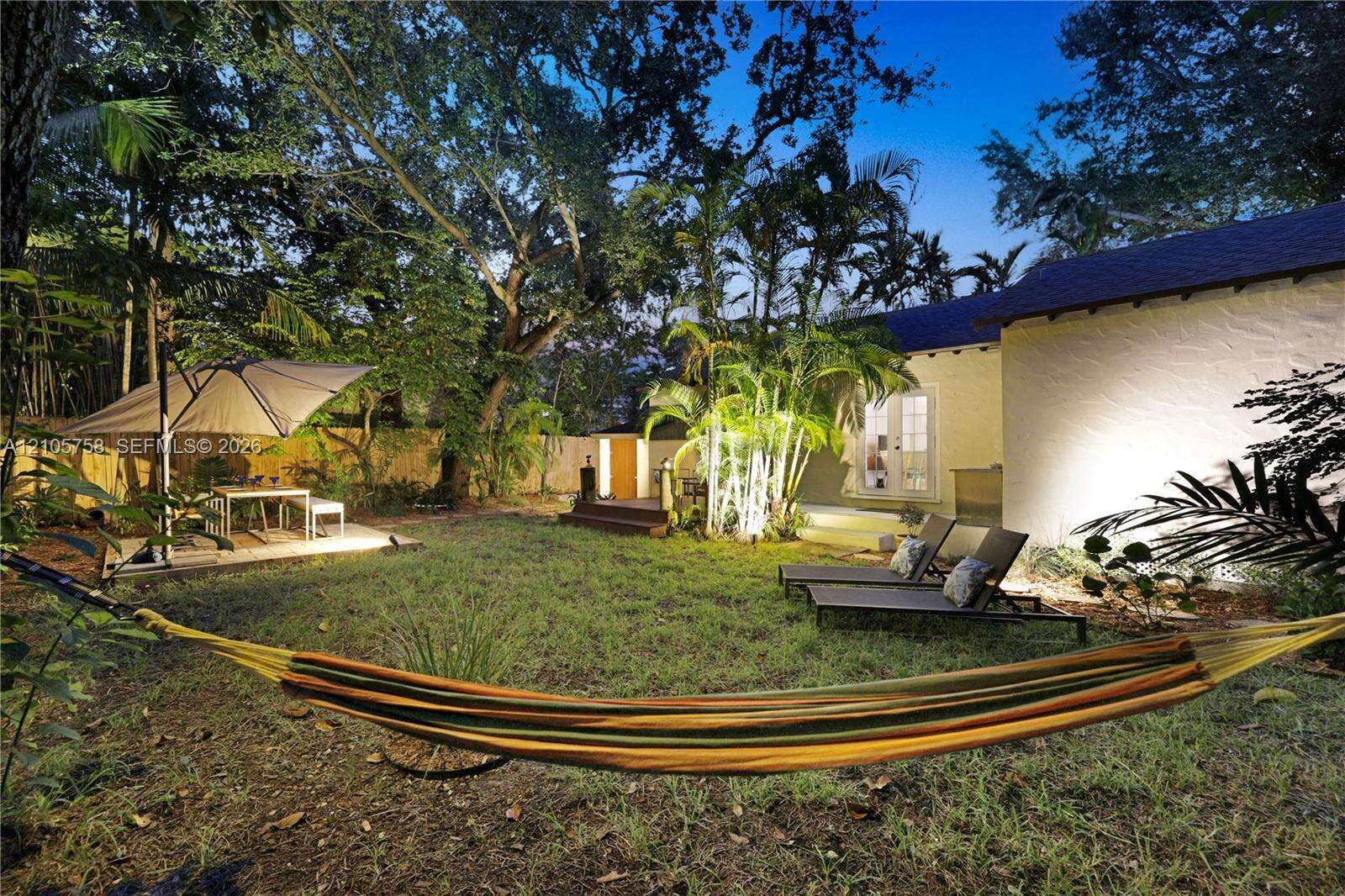 668 70th St, Miami, FL 33138 - For Sale photo 47