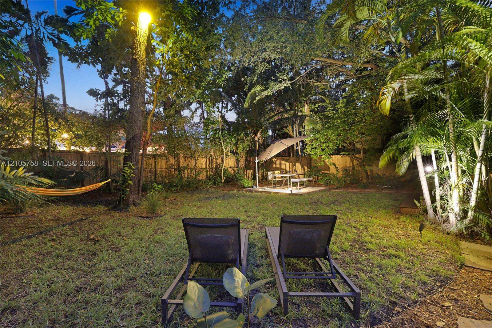 668 70th St, Miami, FL 33138 - For Sale photo 48