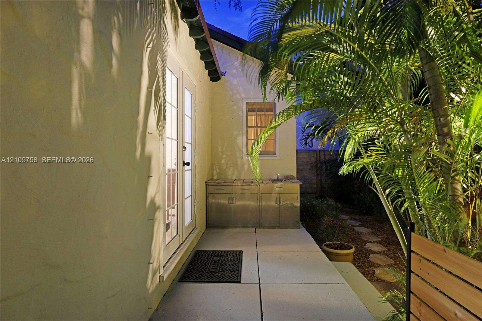 668 70th St, Miami, FL 33138 - For Sale photo 49
