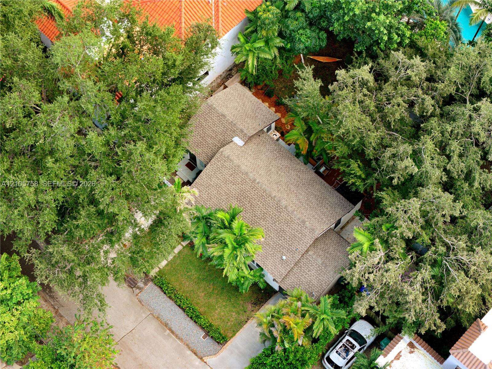 668 70th St, Miami, FL 33138 - For Sale photo 52