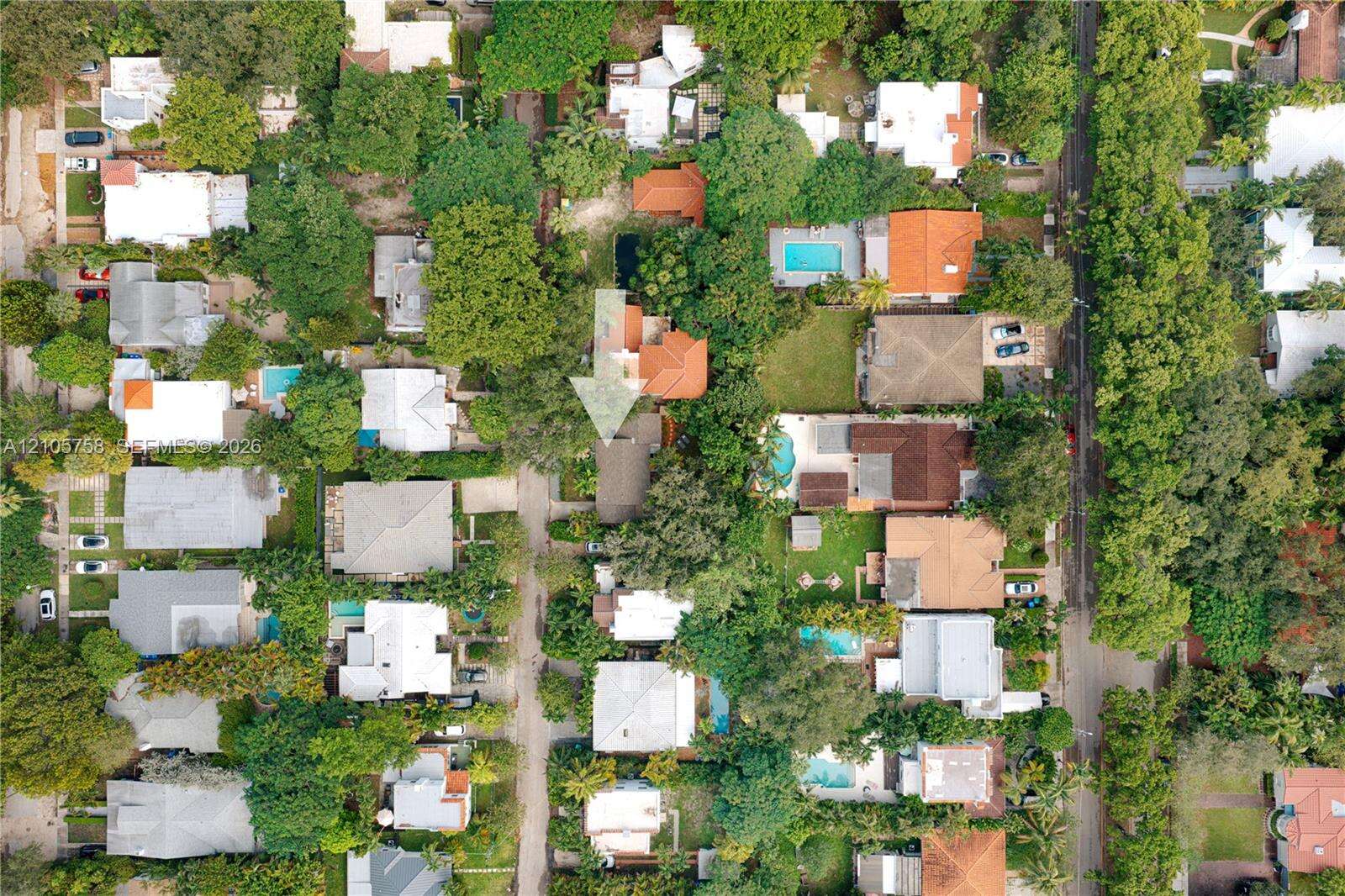 668 70th St, Miami, FL 33138 - For Sale photo 54