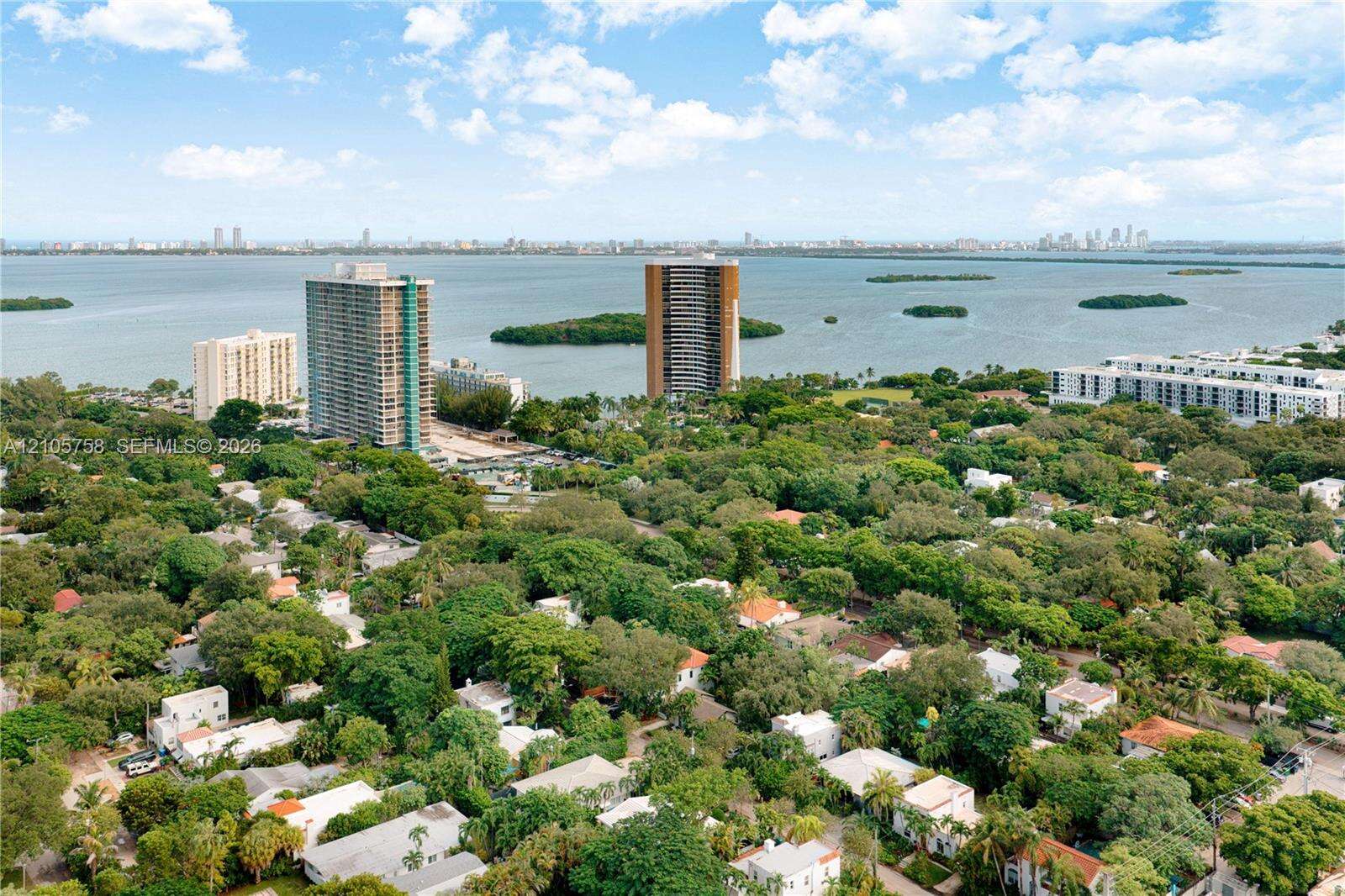 668 70th St, Miami, FL 33138 - For Sale photo 55
